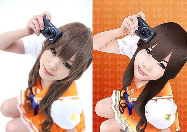 reality-is-better-than-anime-18