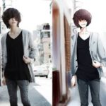 reality-is-better-than-anime-19