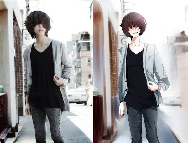 reality-is-better-than-anime-19