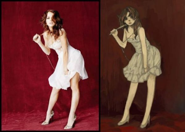 reality-is-better-than-anime-2