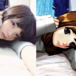 reality-is-better-than-anime-20