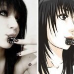 reality-is-better-than-anime-21