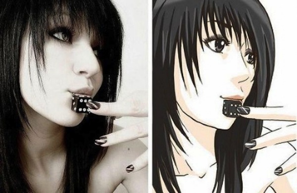 reality-is-better-than-anime-21