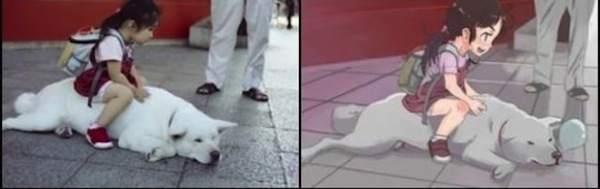 reality-is-better-than-anime-22