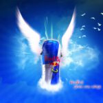 redbull___gives_you_wings_by_jnbdesign-d3b9min.jpg