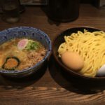 rokurinsha-ramen-4.jpg