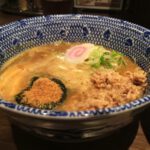 rokurinsha-ramen-9.jpg