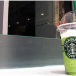 starbucks-green-tea.jpg
