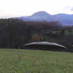 ufo-in-germany-1.png