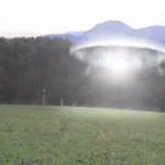 ufo-in-germany-3.png