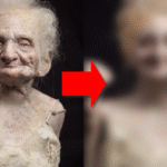 amazing-change-with-photoshop