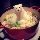 cute-daikon-bear.jpg