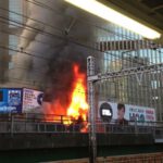fire-at-yurakucho.jpg