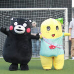 funasshi-and-kumamon.jpg