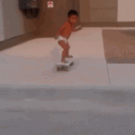 genius-toddler-skateboarder-2.gif