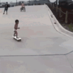 genius-toddler-skateboarder-3.gif