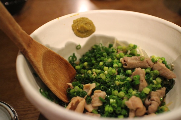 本家 かのや 鹿児島（代々木）