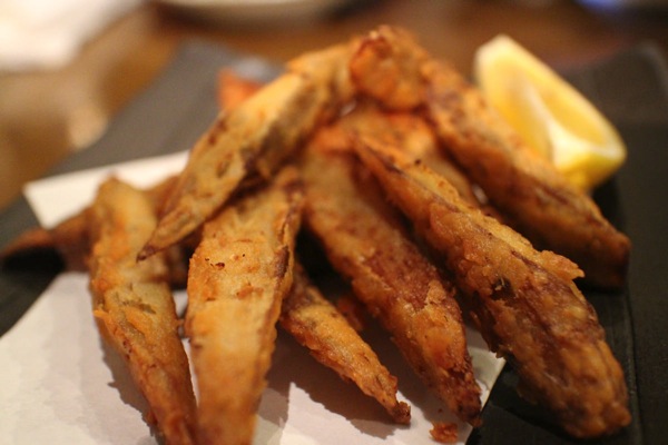 本家 かのや 鹿児島（代々木）