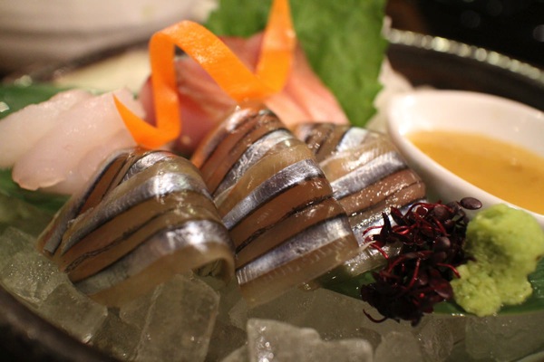 本家 かのや 鹿児島（代々木）