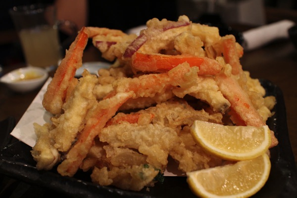 本家 かのや 鹿児島（代々木）