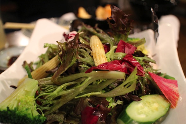 本家 かのや 鹿児島（代々木）