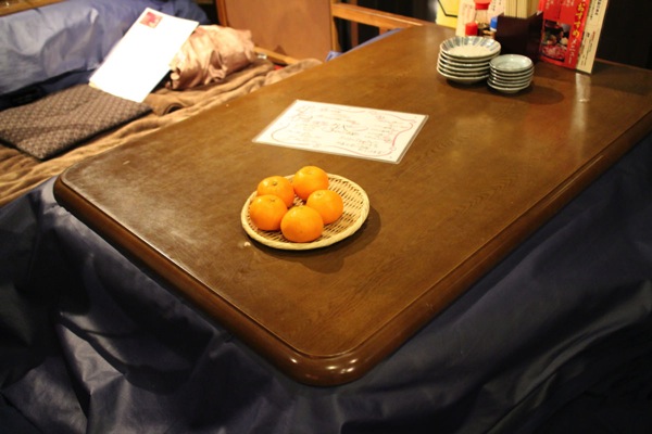 本家 かのや 鹿児島（代々木）