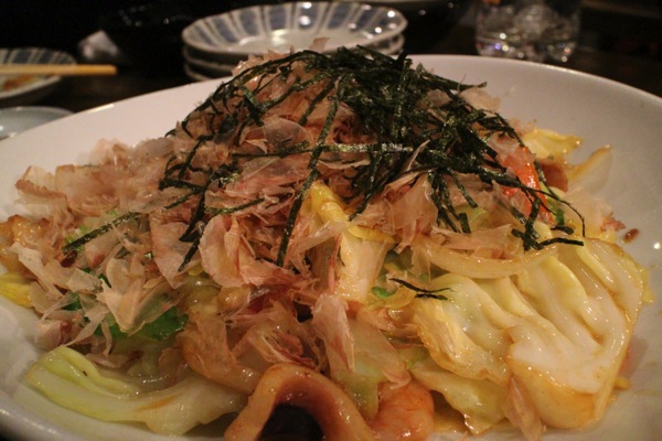 本家 かのや 鹿児島（代々木）