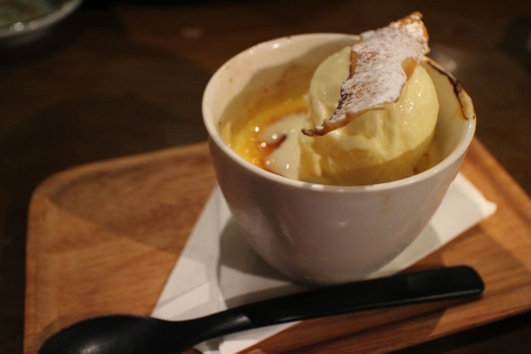 本家 かのや 鹿児島（代々木）