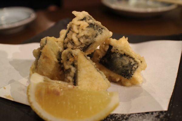 本家 かのや 鹿児島（代々木）