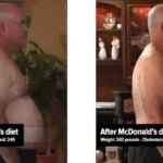 mcdonalds-diet.png