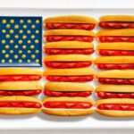 national-flags-with-food-2.jpg