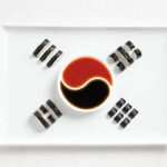 national-flags-with-food-4.jpg