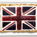 national-flags-with-food-5.jpg