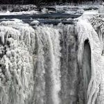 niagara-falls-amazingly-beautiful-11