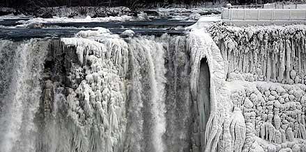 niagara-falls-amazingly-beautiful-11