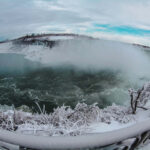 niagara-falls-amazingly-beautiful-3