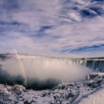 niagara-falls-amazingly-beautiful-4