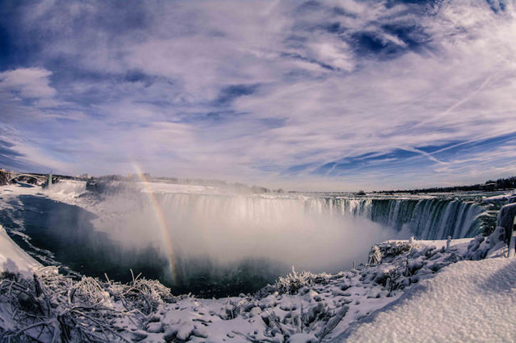 niagara-falls-amazingly-beautiful-4