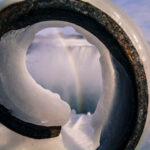 niagara-falls-amazingly-beautiful-5