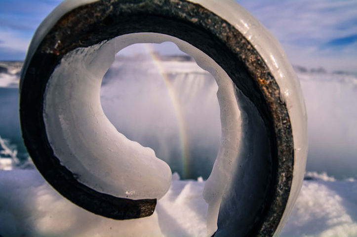 niagara-falls-amazingly-beautiful-5