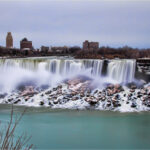 niagara-falls-amazingly-beautiful-6