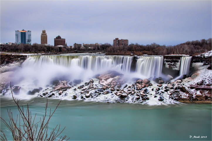 niagara-falls-amazingly-beautiful-6