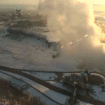 niagara-falls-amazingly-beautiful-7