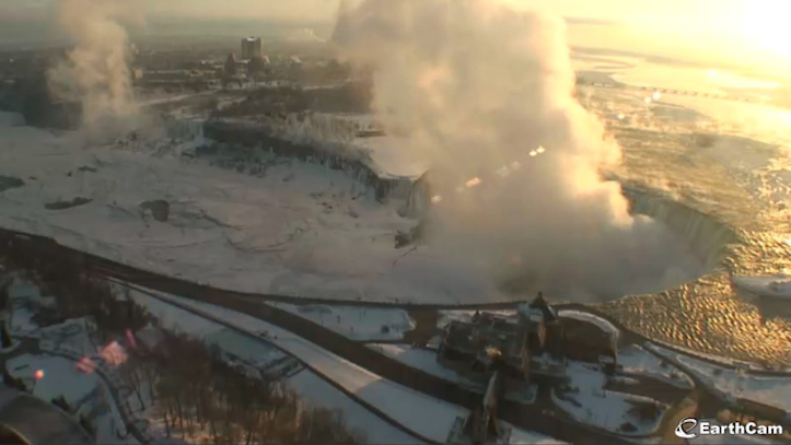 niagara-falls-amazingly-beautiful-7