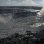 niagara-falls-amazingly-beautiful-8