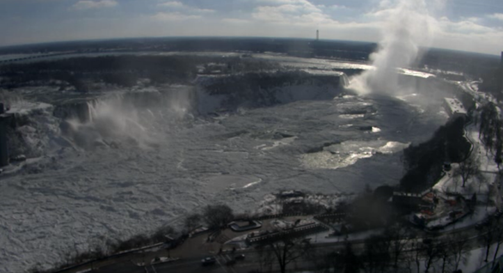 niagara-falls-amazingly-beautiful-8