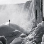 niagara-falls-amazingly-beautiful-9