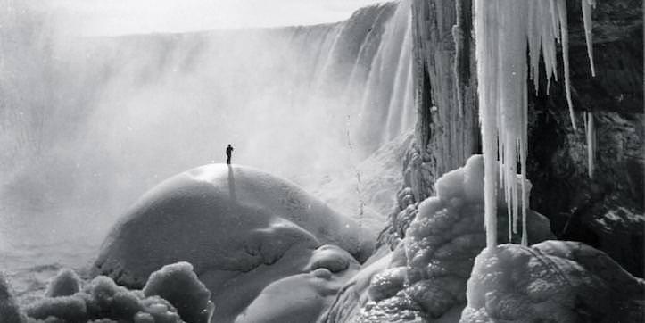 niagara-falls-amazingly-beautiful-9