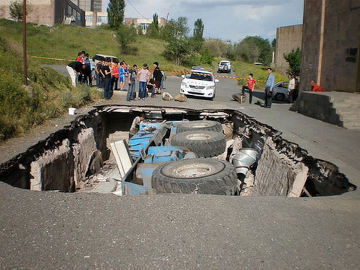 おそロシア（ロシアのレベルの高さは異常）