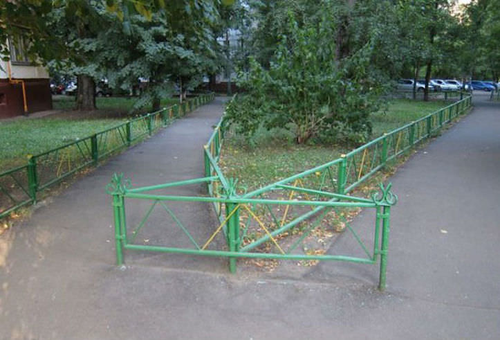 おそロシア（ロシアのレベルの高さは異常）